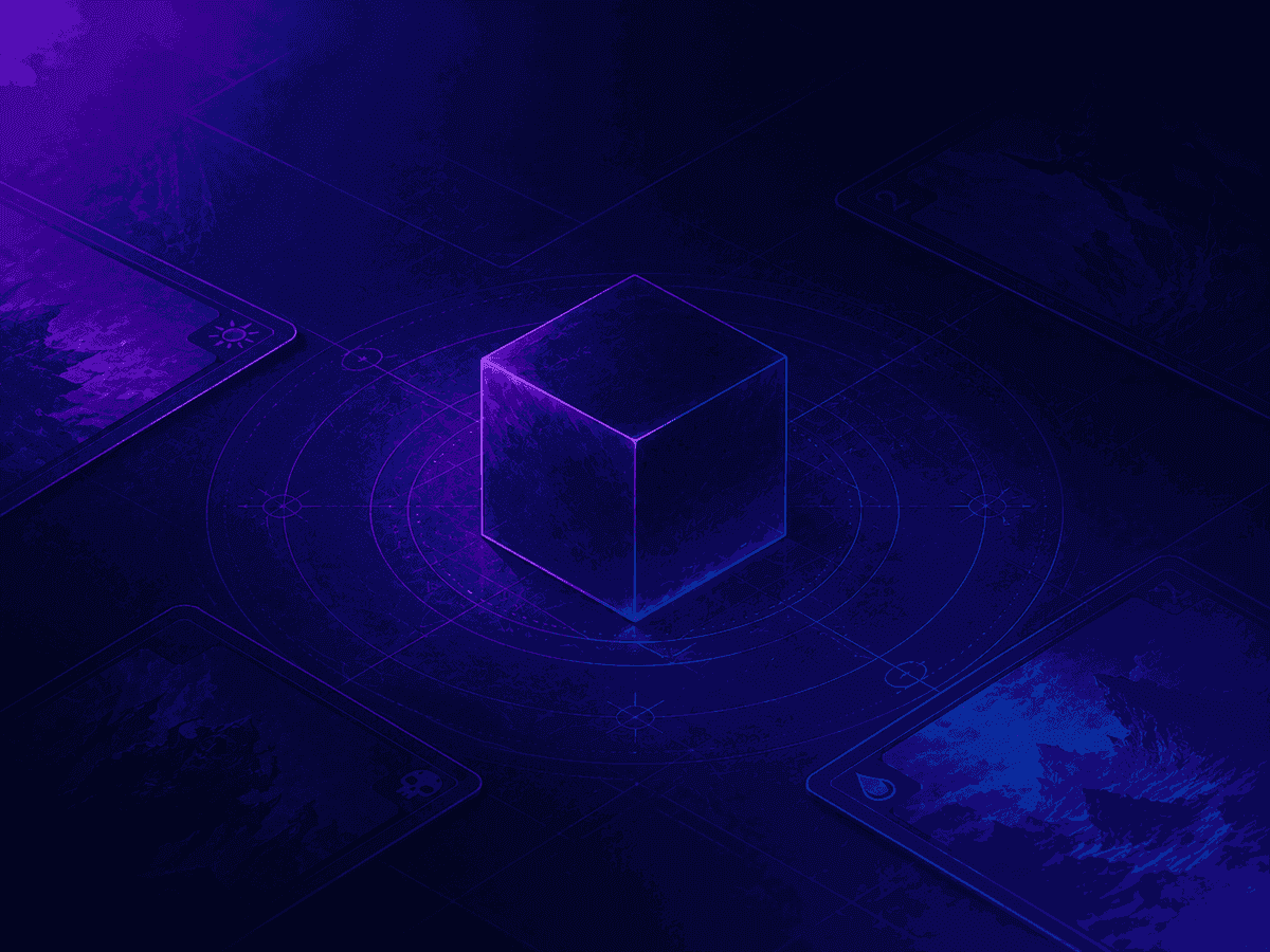 CubeForge 0.7.9 release notes
